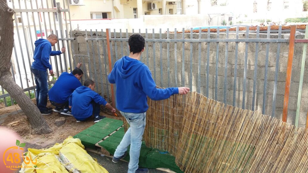 jsahrqwrjqlaskd (6).jpg